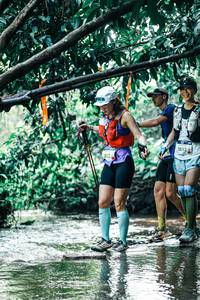 BIB: 
                            <button type="button" onclick="openModal(25408067)" class="btn btn-primary btn-sm float-right btn-popup" data-toggle="modal" data-target=".modal-high-quality">
                        <i class="fas fa-shopping-cart"></i> Add to Cart
                    </button>
                                            <button type="button" onclick="isThisMe(25408067, true)" class="btn btn-success btn-sm float-right btn-popup btn-isme hidden" data-toggle="tooltip" data-placement="bottom" title="นี่คือรูปของคุณใช่ไหม คลิกที่นี่เพื่อเอาเข้าอัลบั้ม">
                        <i class="fas fa-plus"></i> Add to album
                    </button>
                    <button type="button" onclick="isThisMe(25408067, false)" class="btn btn-warning btn-sm float-right btn-popup btn-isnotme hidden">
                        <i class="fas fa-ban"></i> Remove from album
                    </button>